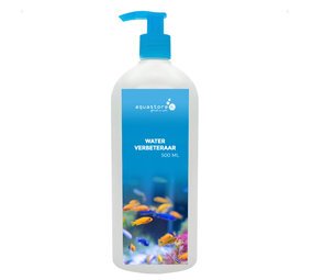AquastoreXL Wasserverbesserer 500 ml