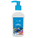 AquastoreXL Wasserverbesserer 150 ml AquastoreXL Wasserverbesserer 150 ml