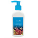 AquastoreXL Pflanzendünger Rote Pflanzen 150 ml AquastoreXL Pflanzendünger Rote Pflanzen 150 ml