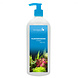 AquastoreXL Pflanzendünger + Carbo 1000 ml AquastoreXL Pflanzendünger + Carbo 1000 ml