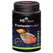 HS Aqua / O.S.I. Freshwater Flakes 1000 ml x2 HS Aqua / O.S.I. Freshwater Flakes 1000 ml x2