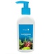 AquastoreXL Pflanzendünger + Carbo 150 ml