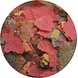 HS Aqua / O.S.I. Freshwater Flakes 1000 ml x2 HS Aqua / O.S.I. Freshwater Flakes 1000 ml x2