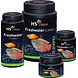 HS Aqua / O.S.I. Freshwater Flakes 1000 ml x2 HS Aqua / O.S.I. Freshwater Flakes 1000 ml x2