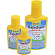Tetra Safe Start 50ml x3 Tetra Safe Start 50ml x3