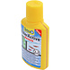 Tetra Filter Active 100ml x3 Tetra Filter Active 100ml x3