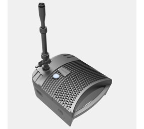 Superfish Combi Clear 6000 Filter Superfish Combi Clear 6000 Filter