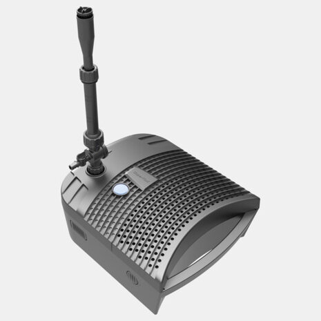 Superfish Combi Clear 6000 Filter Superfish Combi Clear 6000 Filter