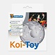 Superfish Koi Toy Futterball