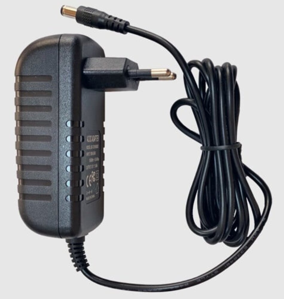 Superfish Solar Fish Feeder Adapter Superfish Solar Fish Feeder Adapter