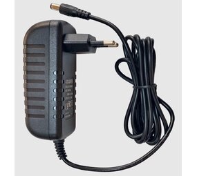 Superfish Solar Fish Feeder Adapter