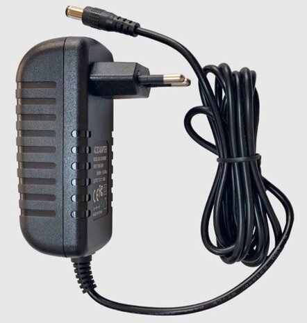 Superfish Solar Fish Feeder Adapter Superfish Solar Fish Feeder Adapter