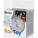 Superfish Koi Toy Futterball