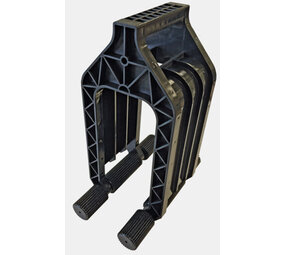 Superfish Pondclear Pro Reinigungswerkzeug Superfish Pondclear Pro Reinigungswerkzeug