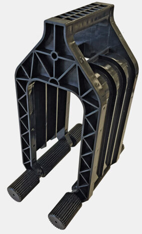 Superfish Pondclear Pro Reinigungswerkzeug