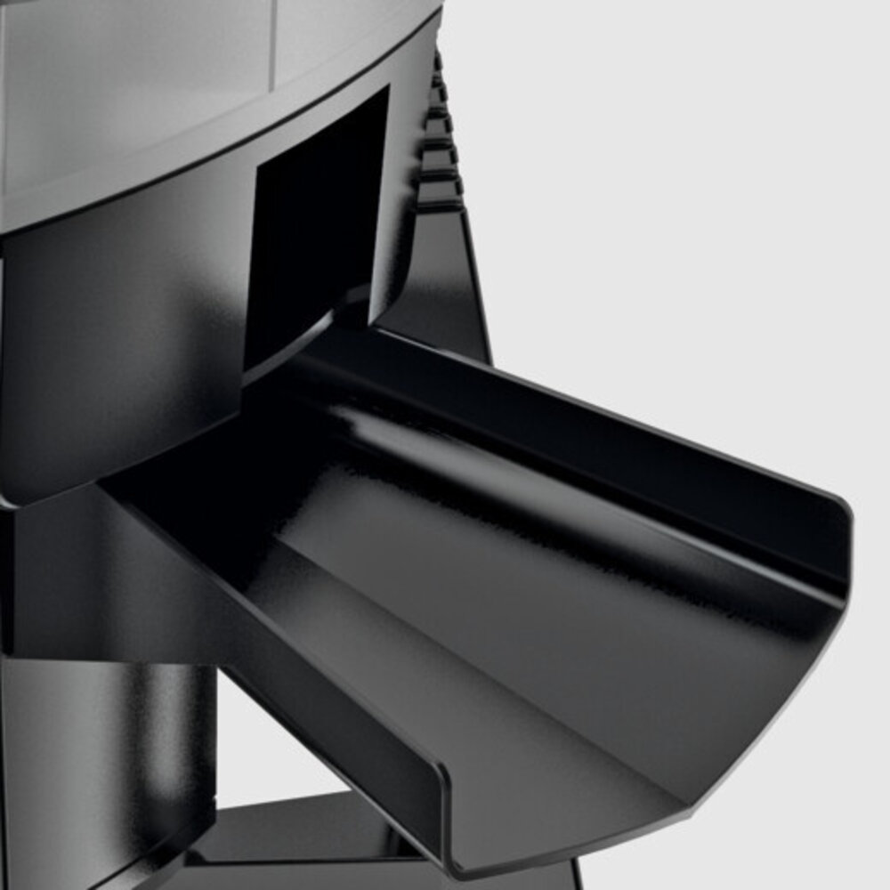 Superfish Solar Fish Feeder S Superfish Solar Fish Feeder S