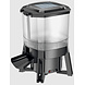 Superfish Solar Fish Feeder S Superfish Solar Fish Feeder S