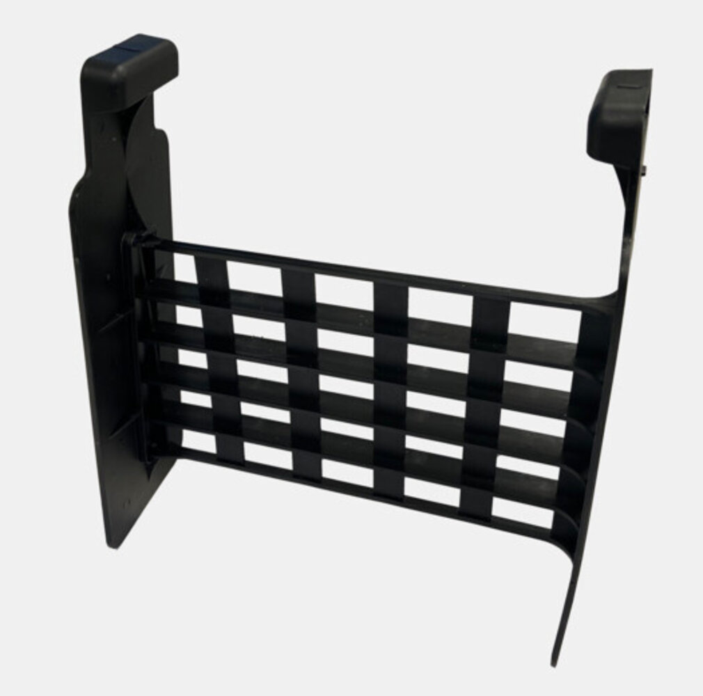 Superfish Pondclear Pro Schaumhalter Superfish Pondclear Pro Schaumhalter