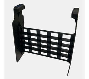 Superfish Pondclear Pro Schaumhalter Superfish Pondclear Pro Schaumhalter