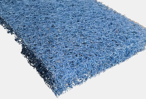 Superfish Pondclear Pro Japanmat