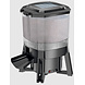 Superfish Solar Fish Feeder S Superfish Solar Fish Feeder S