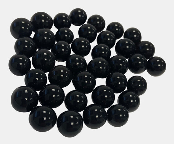 Colombo Bacto Balls 2500ml Colombo Bacto Balls 2500ml