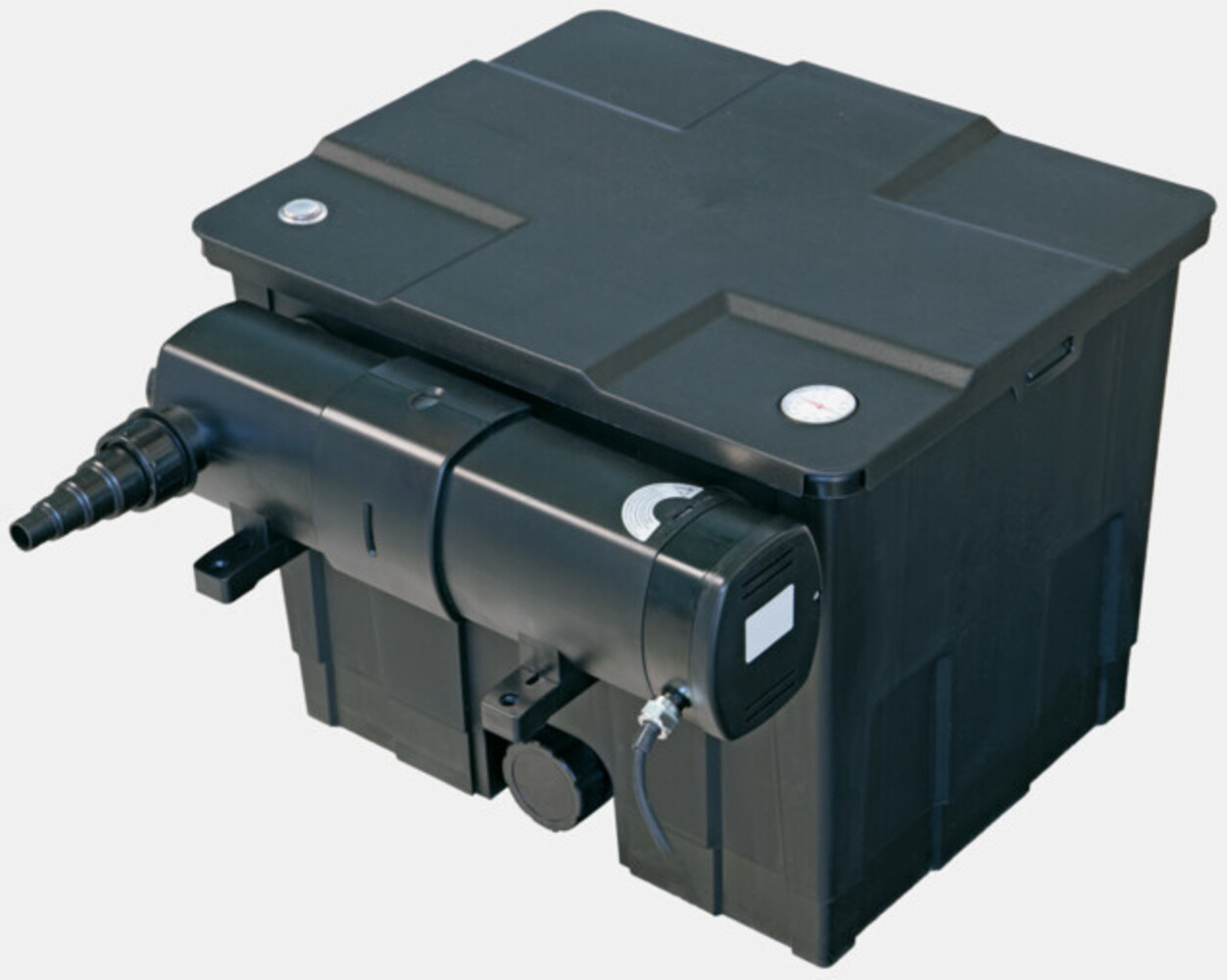 Superfish Pondclear Pro 18000 UVC-18W Superfish Pondclear Pro 18000 UVC-18W