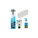 AquastoreXL Algenfrei Paket Extra AquastoreXL Algenfrei Paket Extra