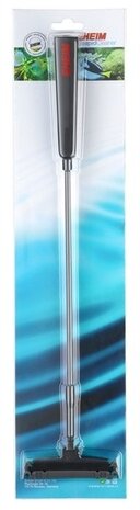 AquastoreXL Algenfrei Paket Extra AquastoreXL Algenfrei Paket Extra