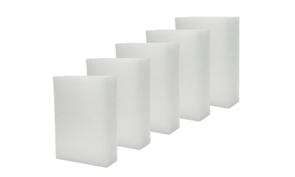 AquastoreXL Algenfrei Paket Extra AquastoreXL Algenfrei Paket Extra