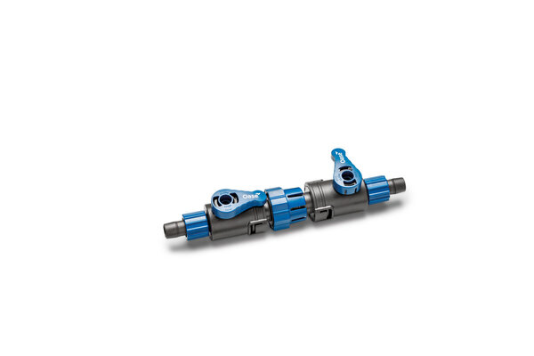 Oase Absperrventil 12/16