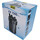 Tetra Außenfilter EX 1500 Plus
