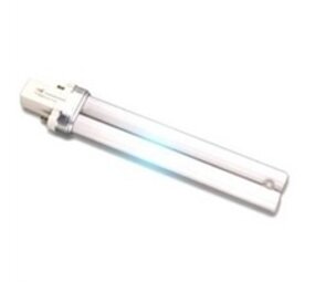 Eheim UV-C Lampe für Reeflex UV 500 bis Serie 193604