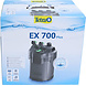 Tetra Außenfilter EX 700 Plus