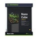 Dennerle Nano Cube Komplettset 30L