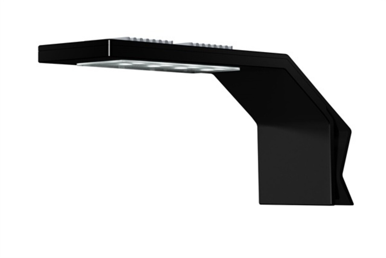 Dennerle Trocal Style Two 8W LED