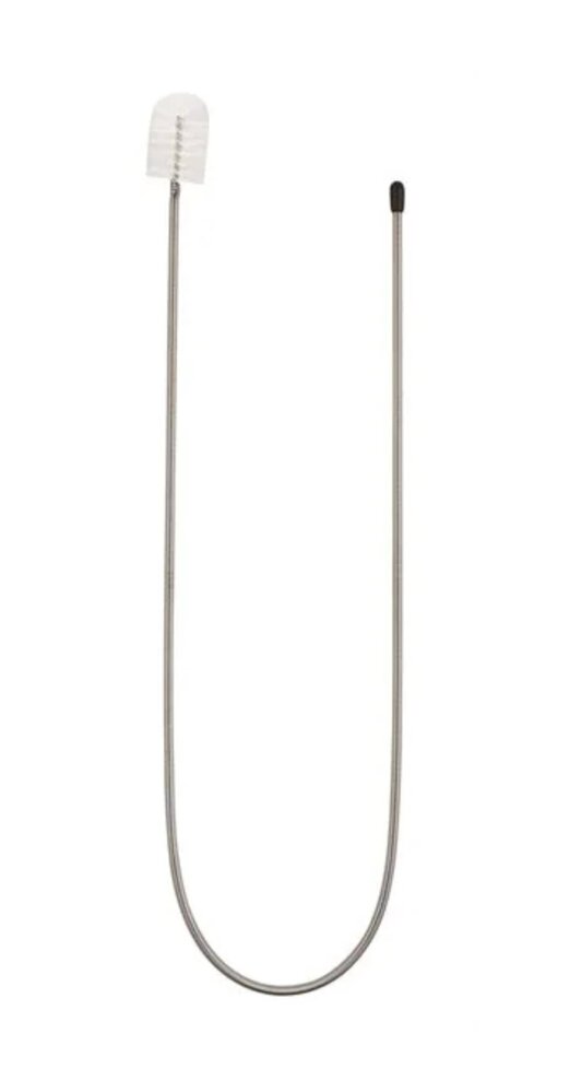 Chihiros Reinigungsbürste 60cm für Schlauch