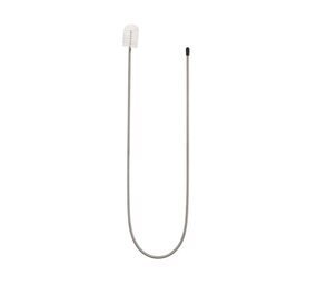 Chihiros Reinigungsbürste 60cm für Schlauch