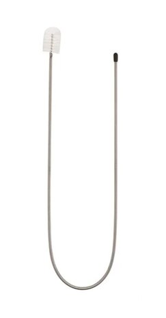 Chihiros Reinigungsbürste 60cm für Schlauch