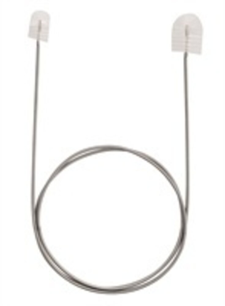 Chihiros Reinigungsbürste 155cm für Schlauch