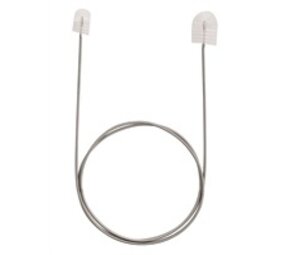 Chihiros Reinigungsbürste 155cm für Schlauch