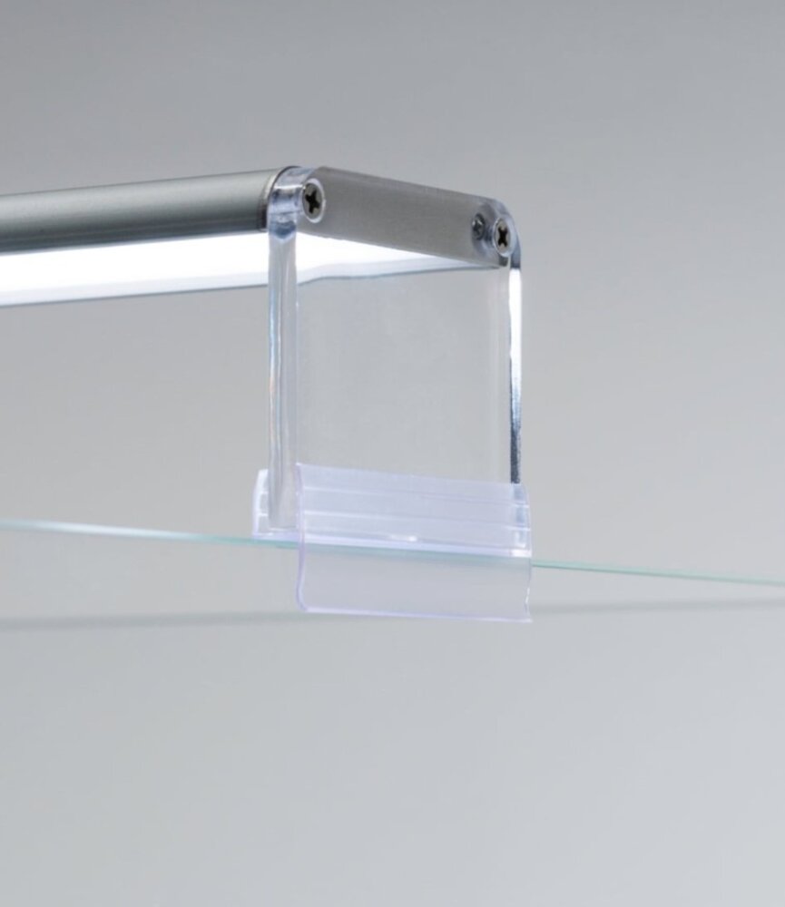 Chihiros Acrylbügel A Serie