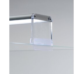 Chihiros Acrylbügel A Serie