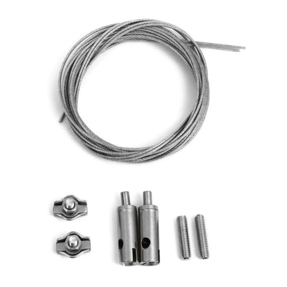 Chihiros Aufhängeseil für WRGB2