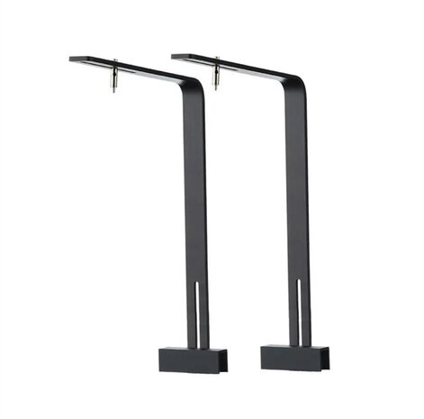 Chihiros Kleine Halterung für RGB Vivid und WRGB2 Chihiros Kleine Halterung für RGB Vivid und WRGB2