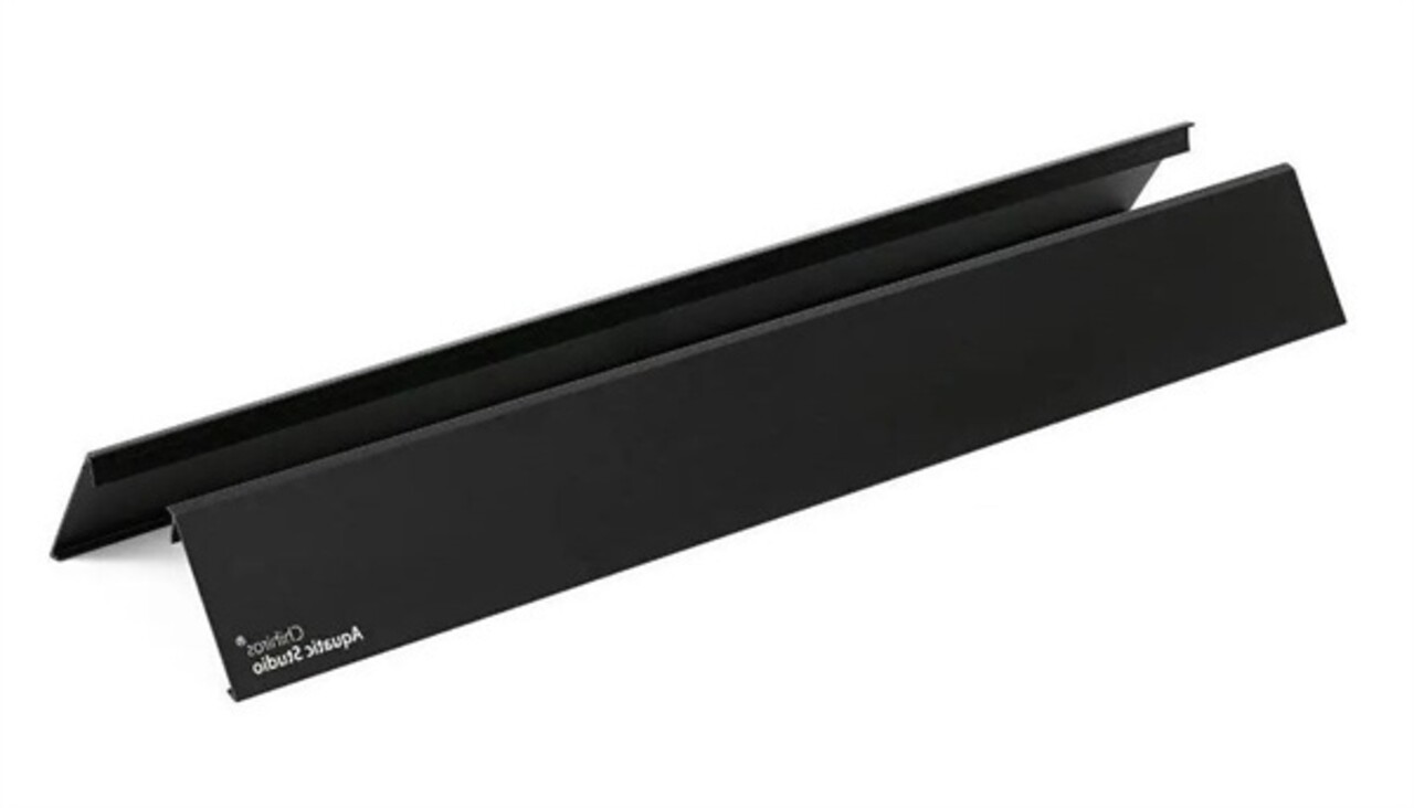 Chihiros Metallseitenteil für WRGB2 45