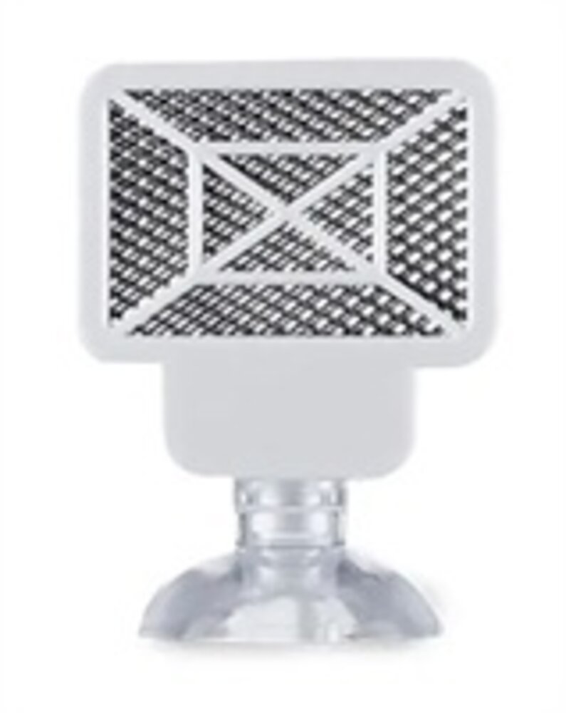 Chihiros Doctor Mate Reaktor