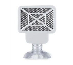 Chihiros Doctor Mate Reaktor Chihiros Doctor Mate Reaktor