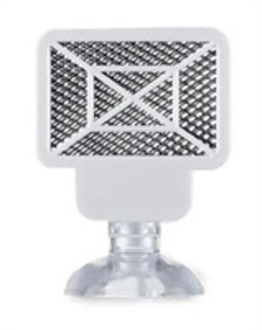 Chihiros Doctor Mate Reaktor