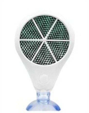 Chihiros Neuer Doctor Reactor